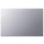 Acer Aspire 3 R7-5700U/16GB/512/Win11 - 1195551 - zdjęcie 5